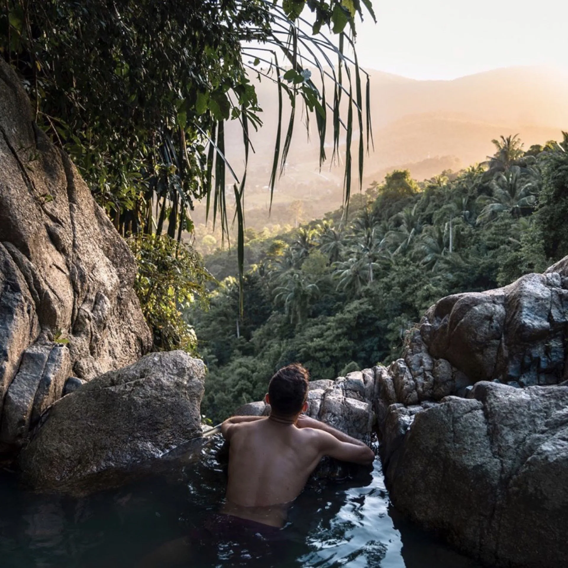 Krabi